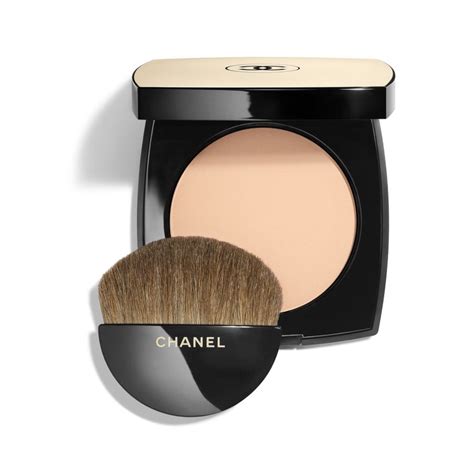 najbolji chanel puder|chanel beiges cena.